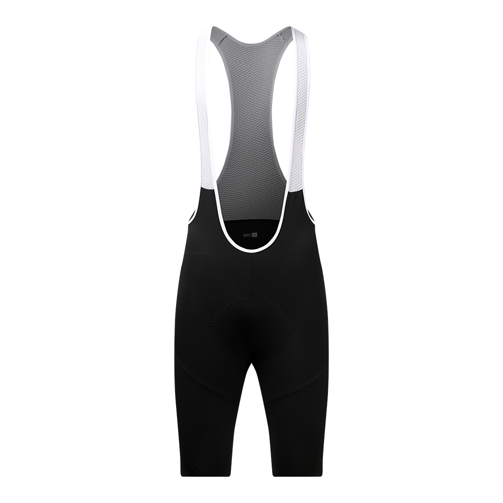 full cycling kit (short-sleeve jersey)